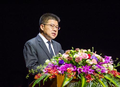 WechatIMG486 WechatIMG486