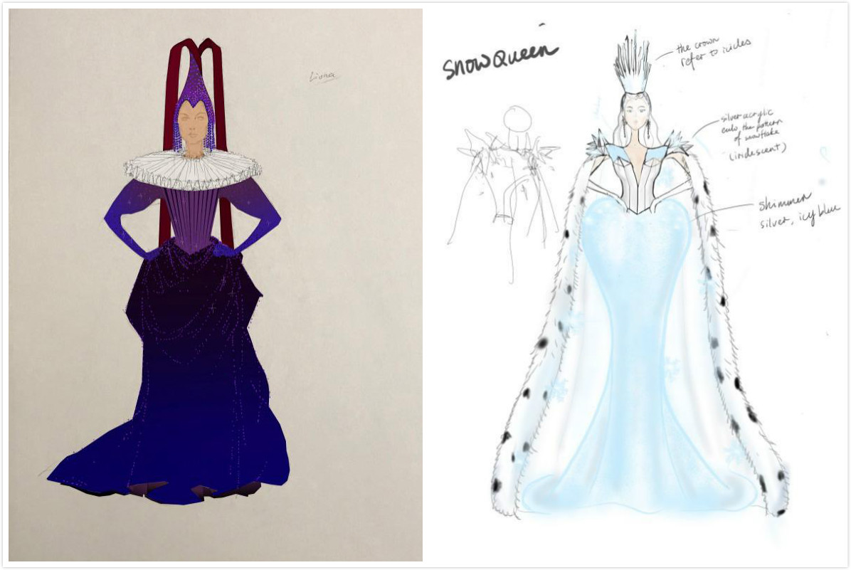 未命名_meitu_2.jpg 未命名_meitu_2.jpg