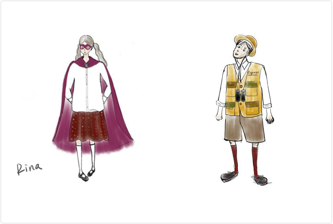 未命名_meitu_1.jpg 未命名_meitu_1.jpg