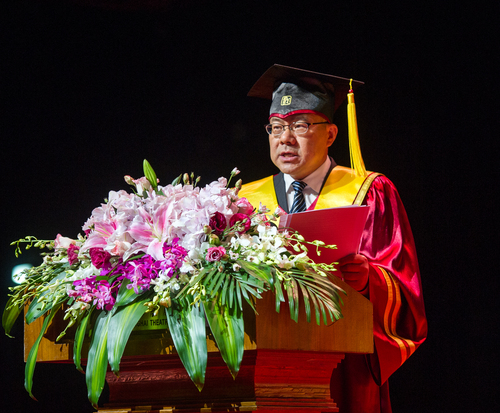 微信图片_20180621220543 微信图片_20180621220543