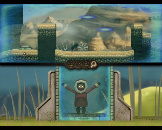 《WAY》作者:Coco & Co 《WAY》作者:Coco & Co