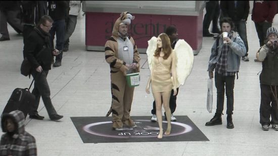 《LYNX AMBUSH 》作者:Mind's Eye Media 《LYNX AMBUSH 》作者:Mind's Eye Media