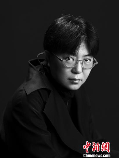 田沁鑫 剧组供图 田沁鑫 剧组供图