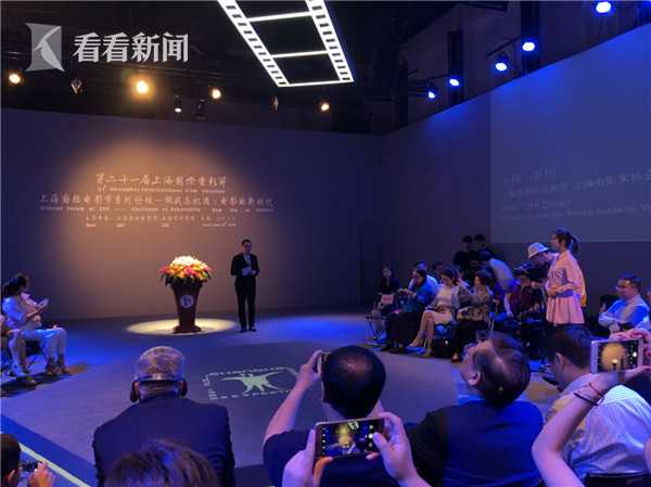 5c3cf038694fb0a5d27d1b14ff866222.jpg IMG_4564_副本.jpg