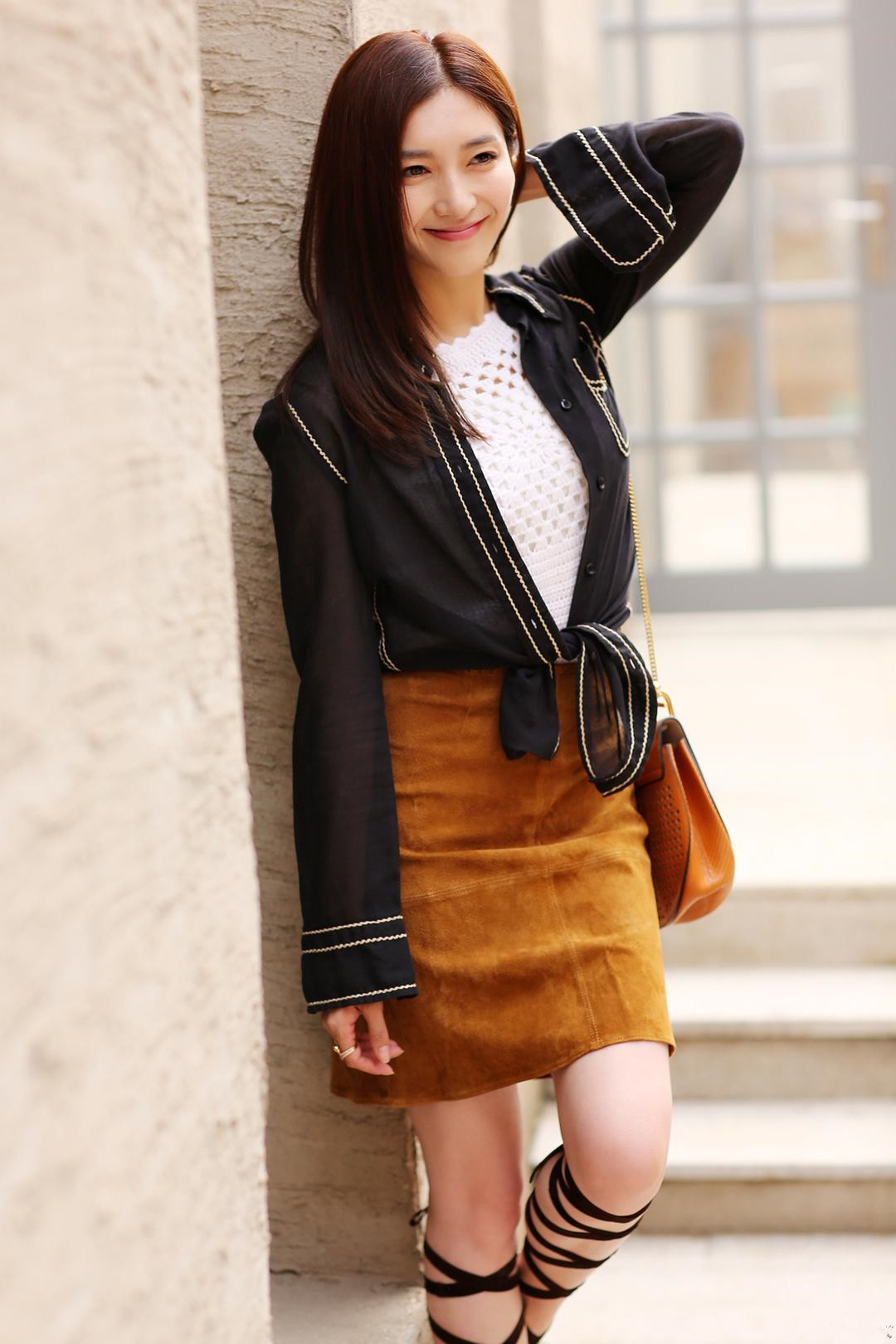 p2264922256.jpg p2264922256.jpg